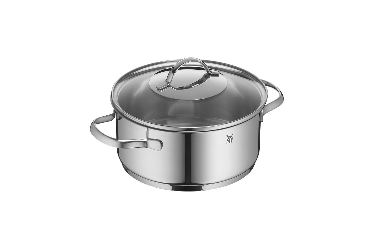 Набор посуды WMF Provence Plus 5 предметов