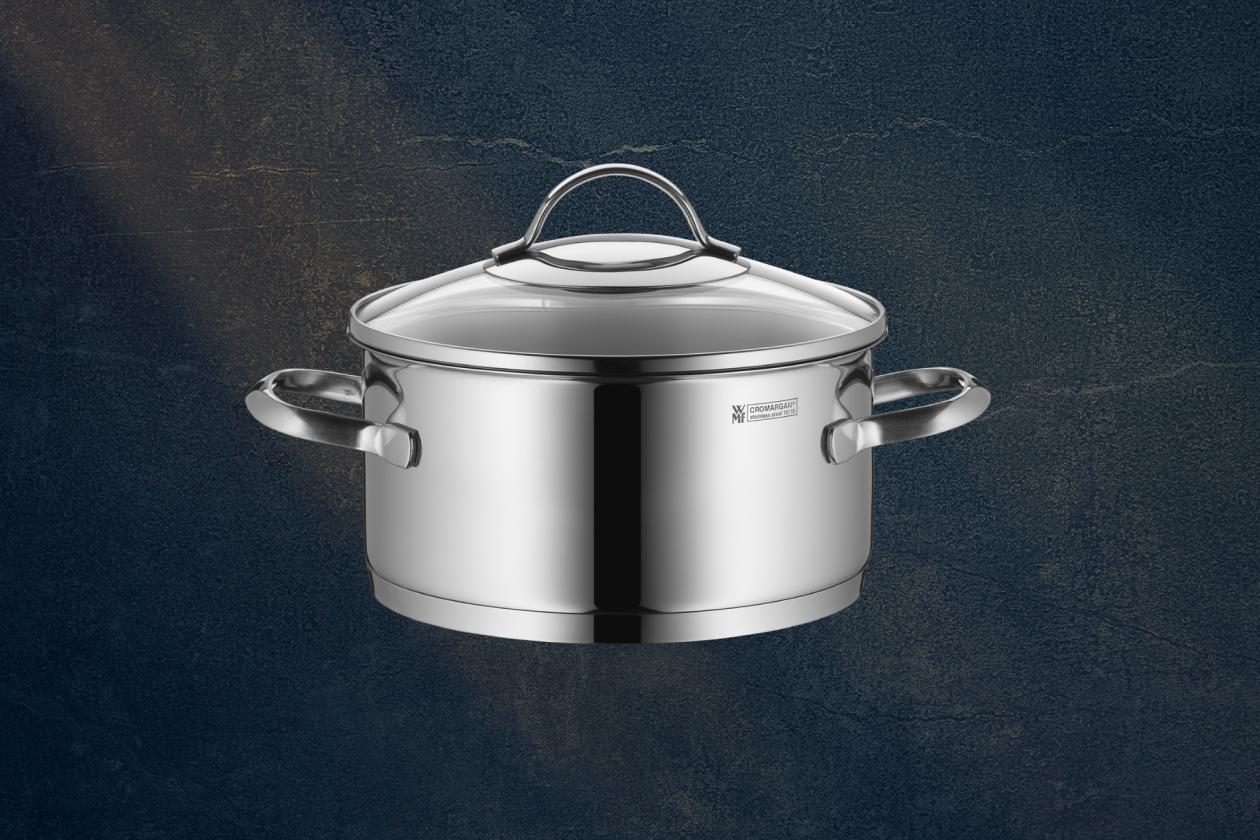 Набор посуды WMF Provence Plus 5 предметов