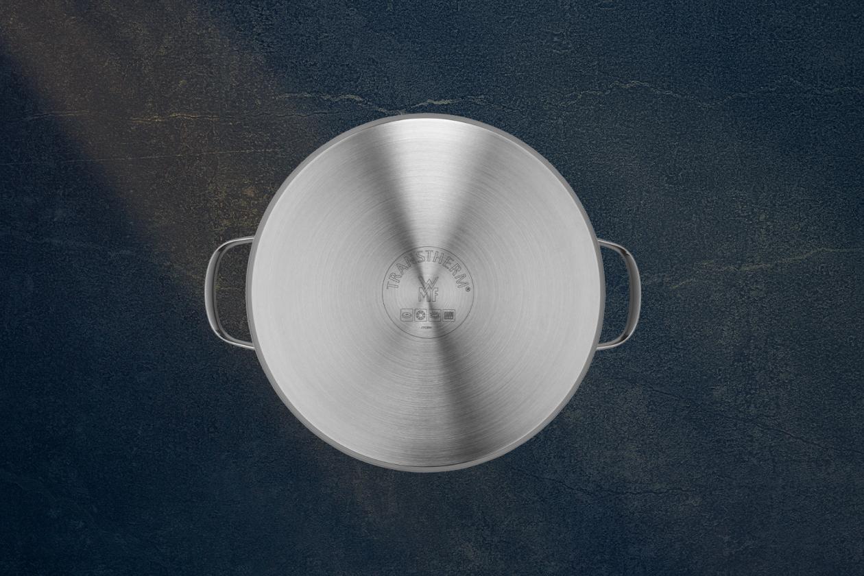 Набор посуды WMF Provence Plus 5 предметов