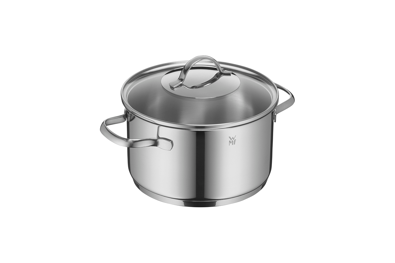 Набор посуды WMF Provence Plus 5 предметов