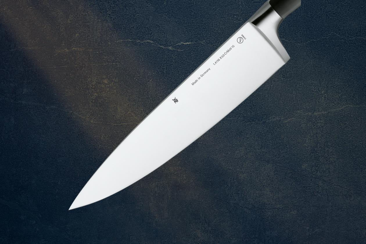 Набор ножей WMF Grand Class 6 предметов