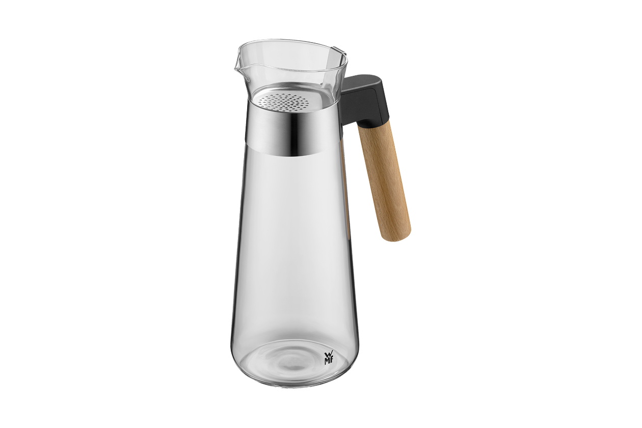 Графин для воды WMF Kineo 1 л