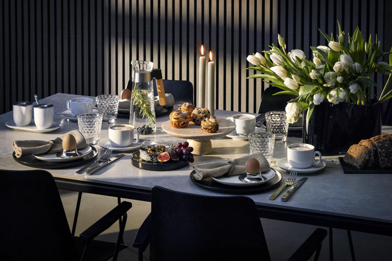 Графин для воды WMF Kineo 1 л