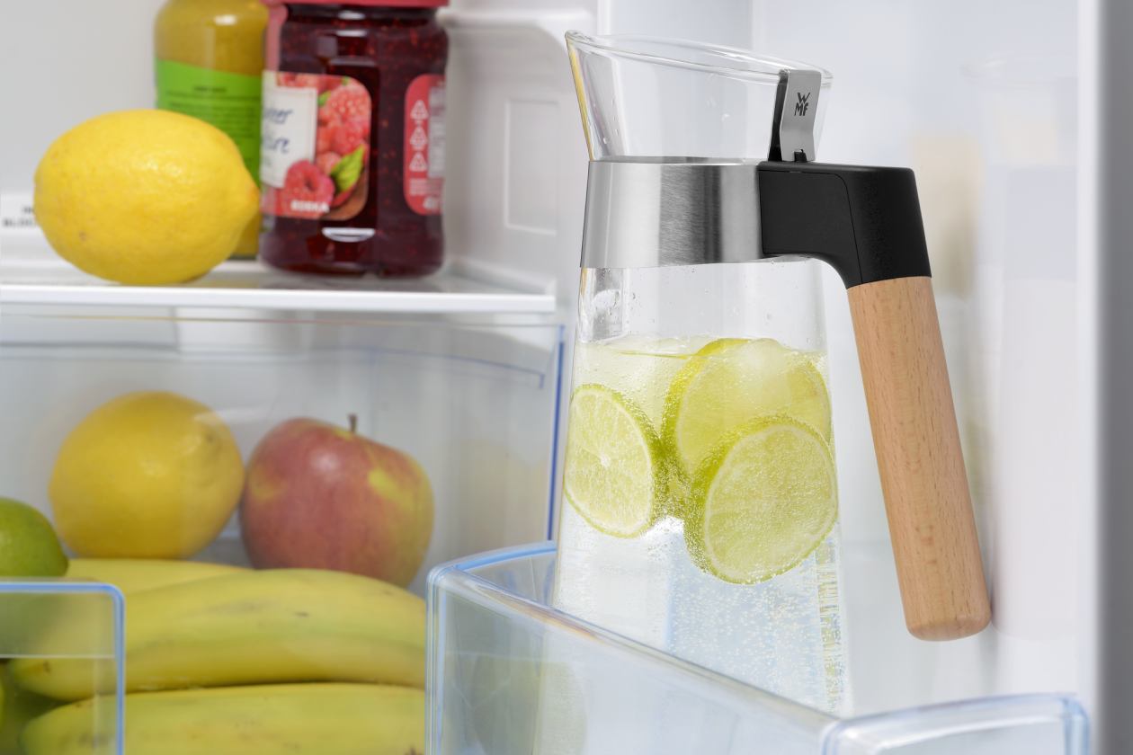 Графин для воды WMF Kineo 1 л