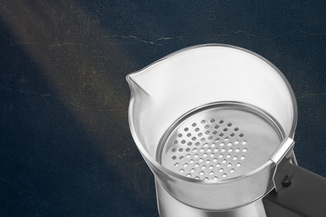 Графин для воды WMF Kineo 1 л