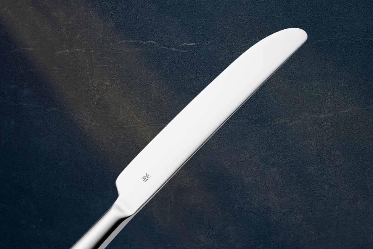 Набор столовых приборов WMF Palma 60 предметов