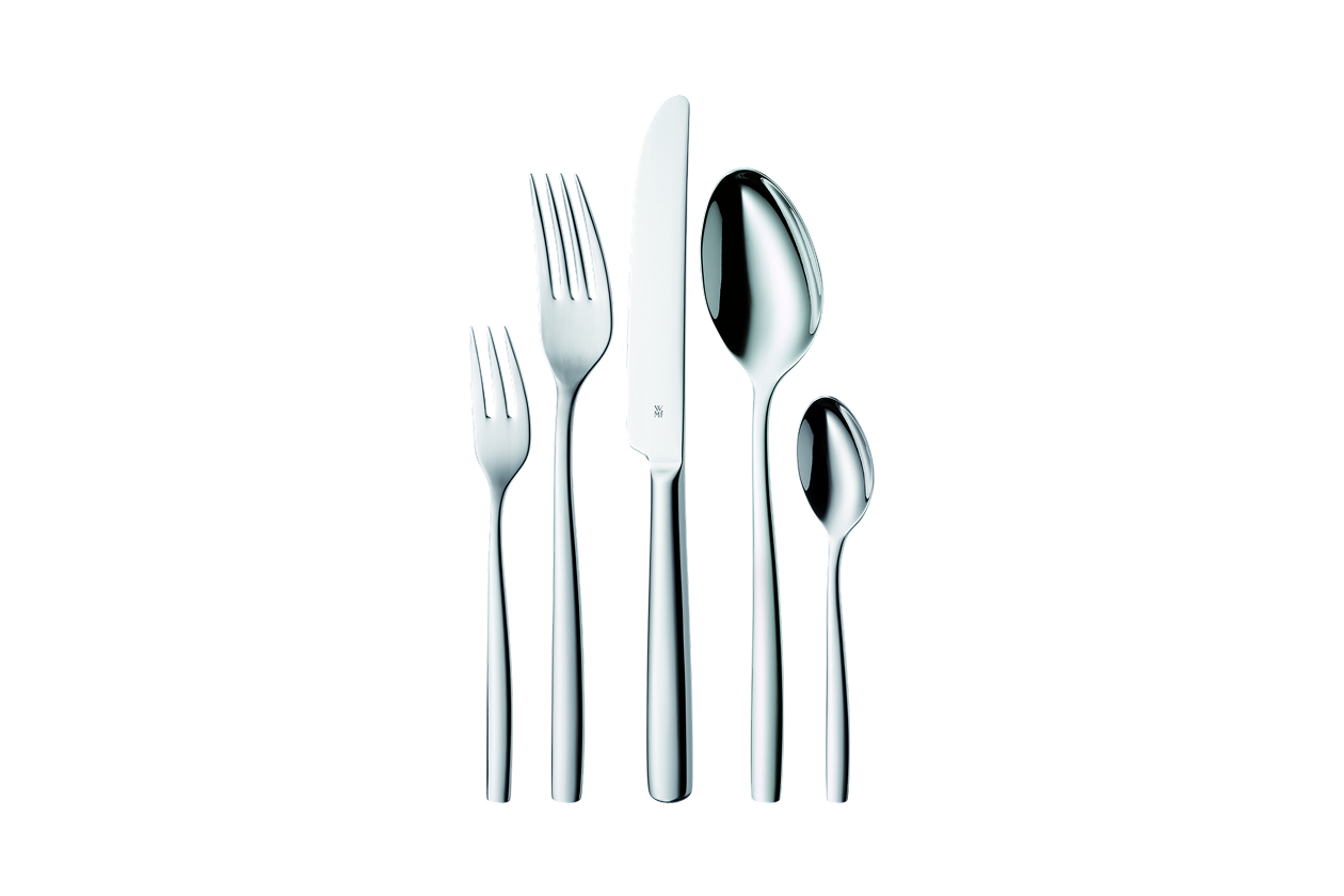 Набор столовых приборов WMF Palma 60 предметов