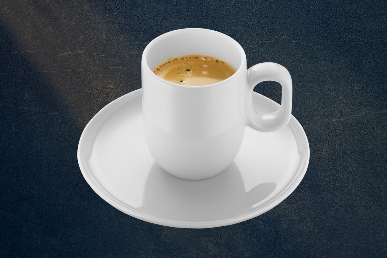 Набор для эспрессо WMF Barista Espresso 4 предмета