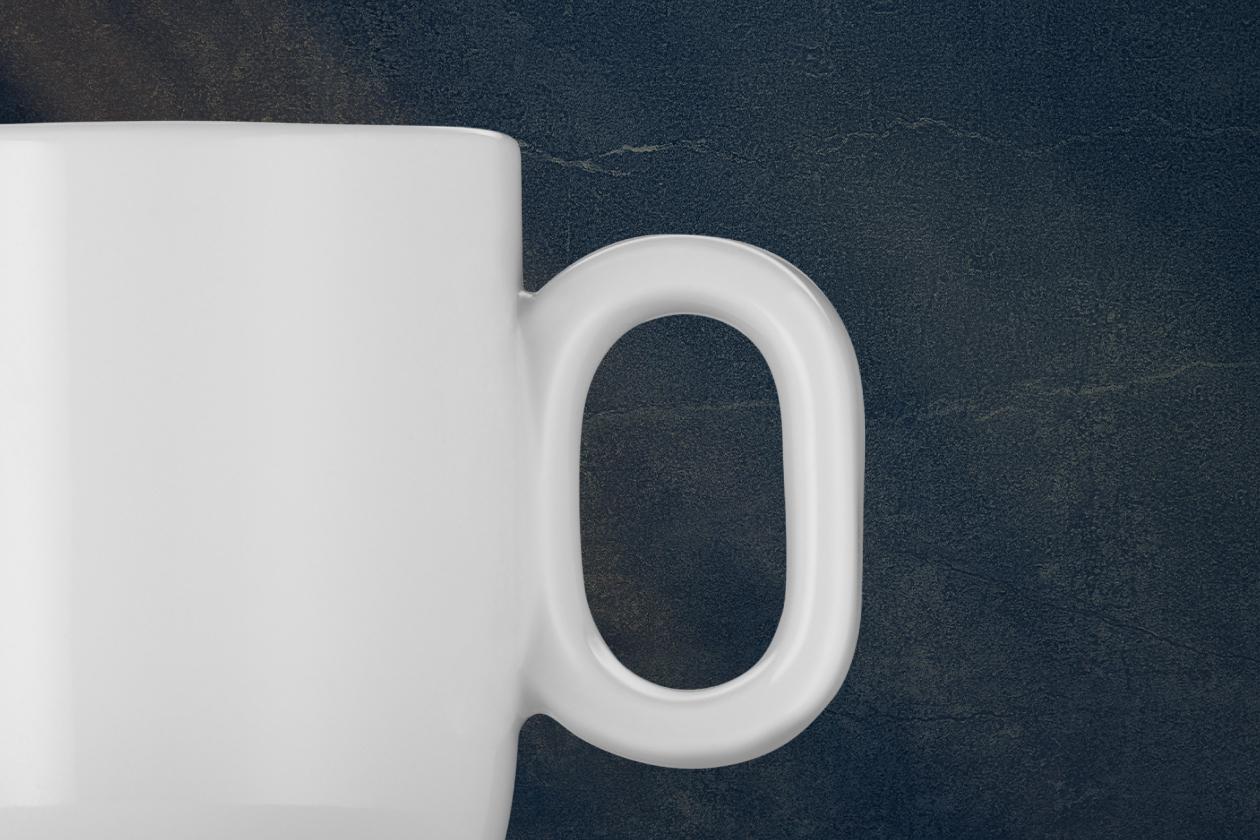 Набор для эспрессо WMF Barista Espresso 4 предмета