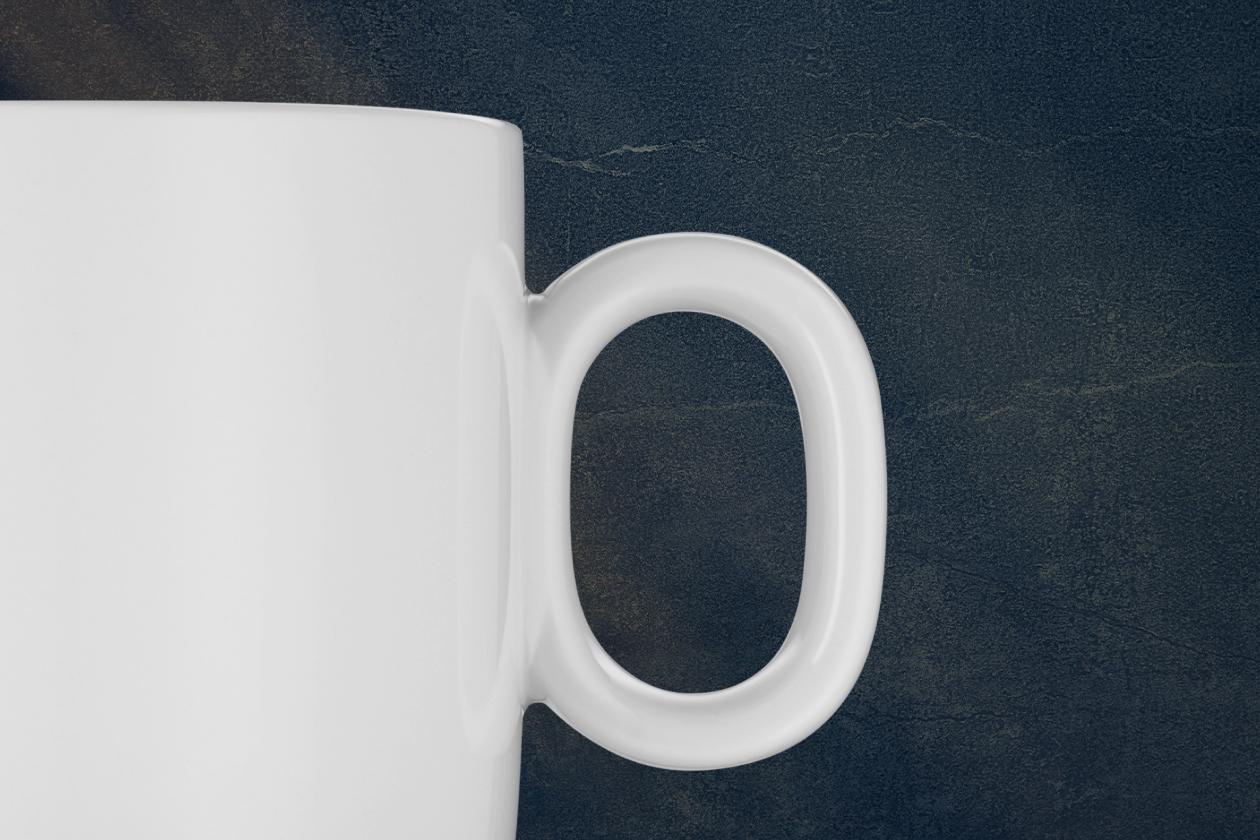 Кофейный набор WMF Barista Cafe Creme 4 предмета