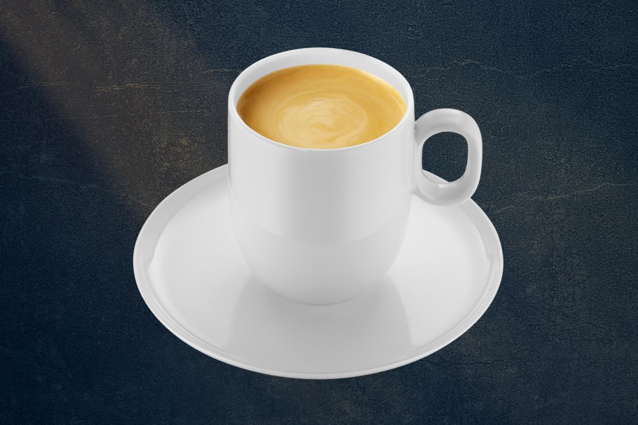 Кофейный набор WMF Barista Cafe Creme 4 предмета