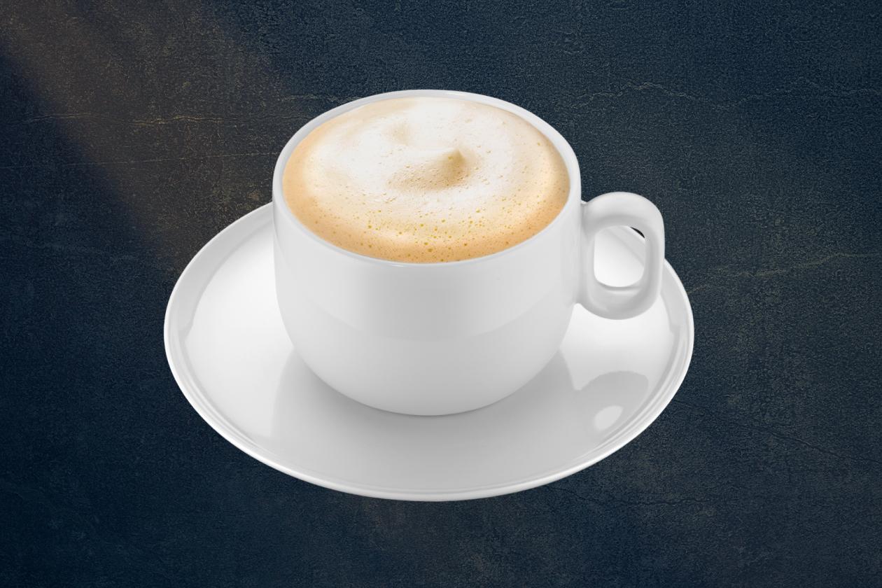 Набор для капучино WMF Barista Cappuccino 4 предмета