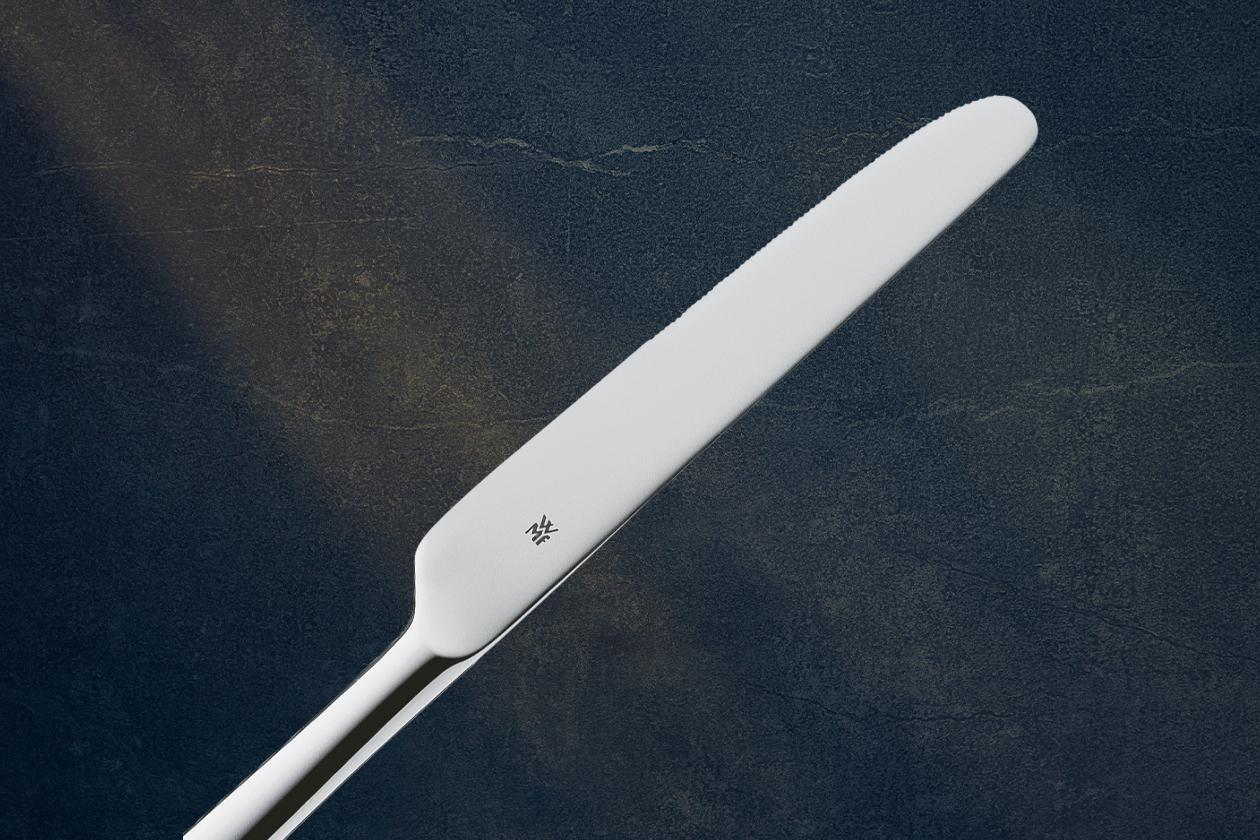 Набор столовых приборов WMF Denver 60 предметов