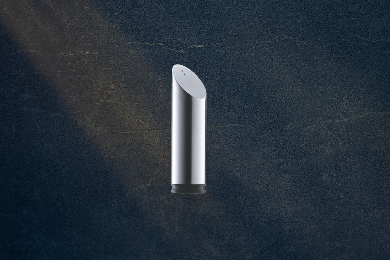 Набор для соли и перца WMF Two in One