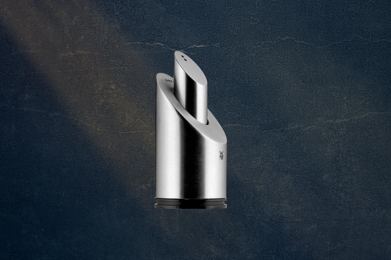 Набор для соли и перца WMF Two in One