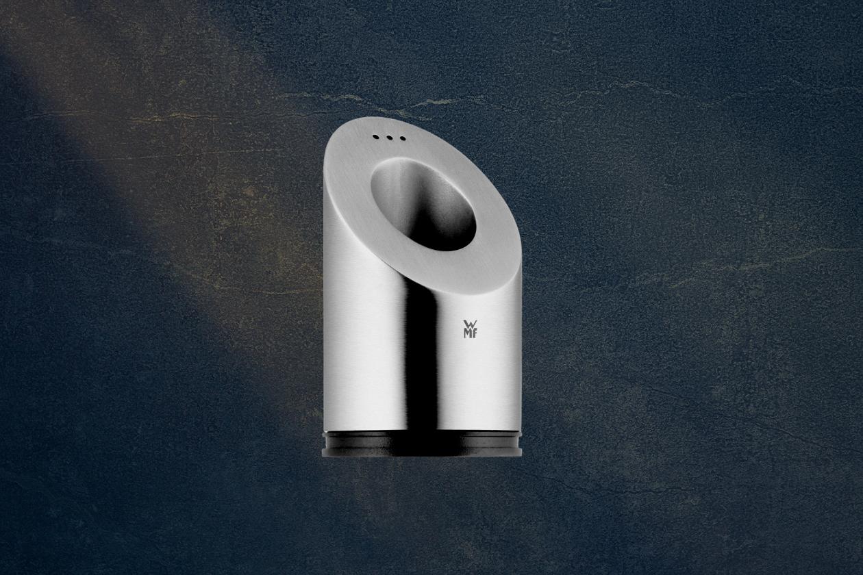 Набор для соли и перца WMF Two in One