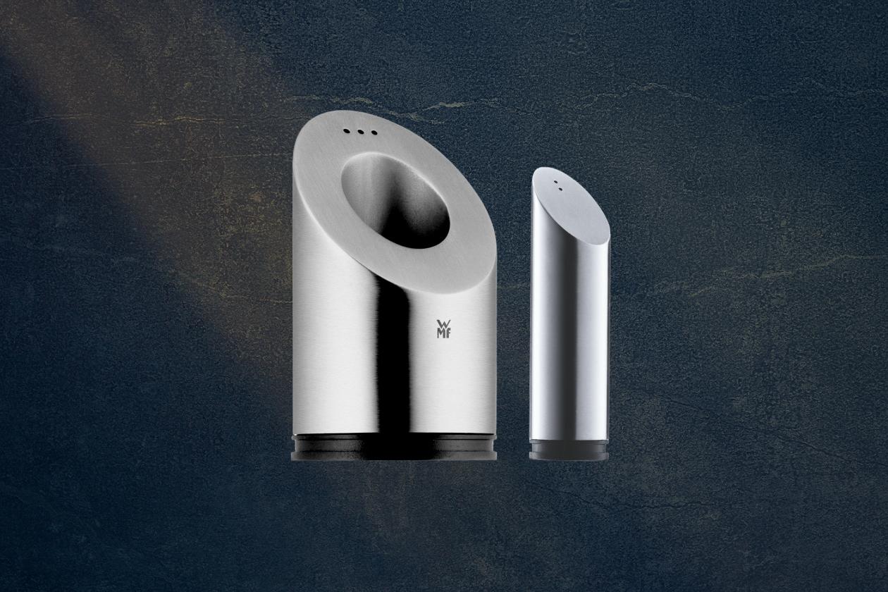 Набор для соли и перца WMF Two in One