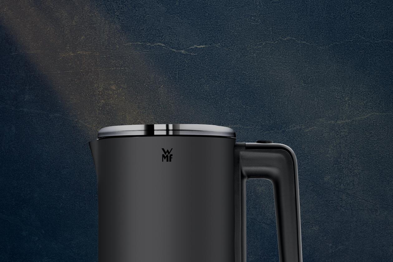 Чайник WMF KITCHENminis 0.8 л