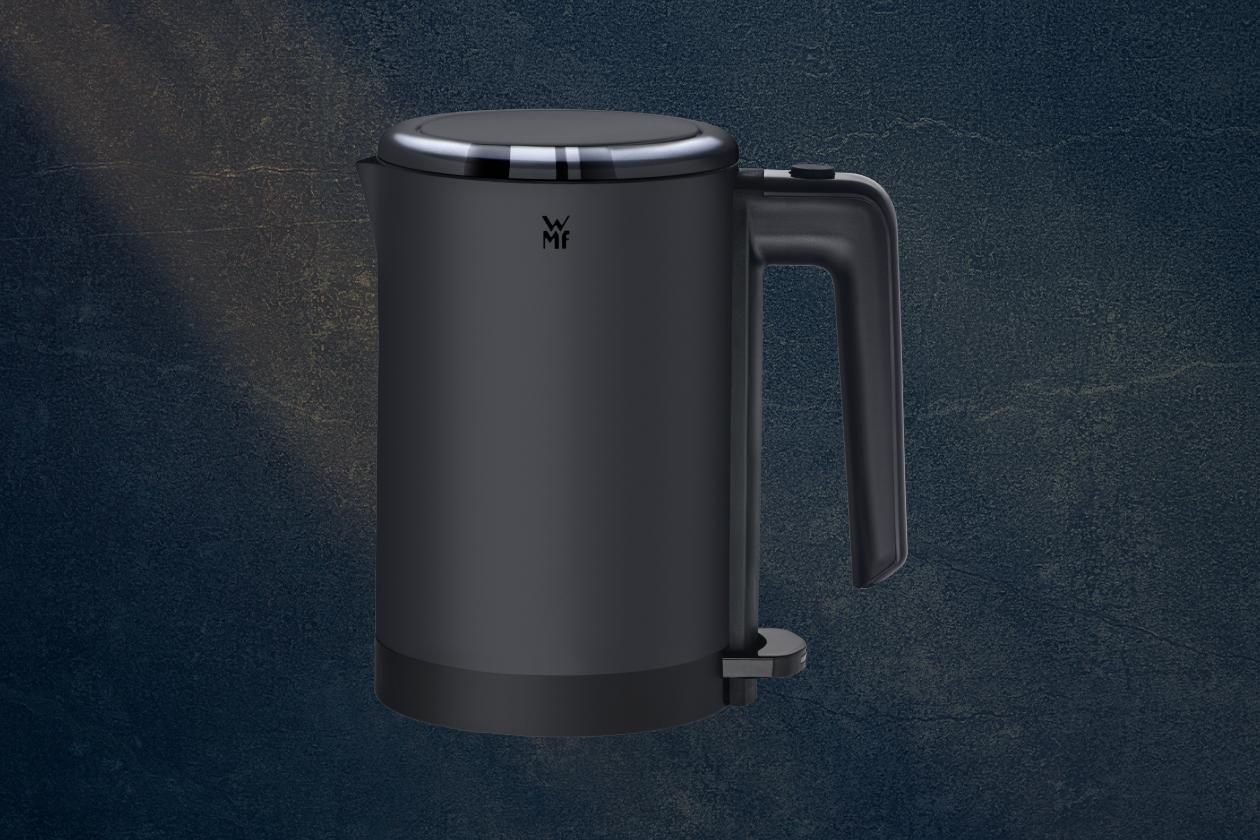 Чайник WMF KITCHENminis 0.8 л