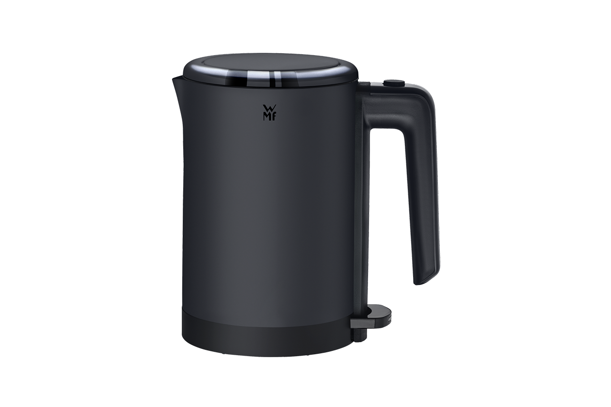 Чайник WMF KITCHENminis 0.8 л