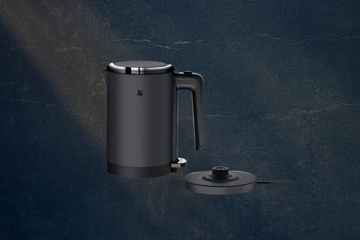 Чайник WMF KITCHENminis 0.8 л