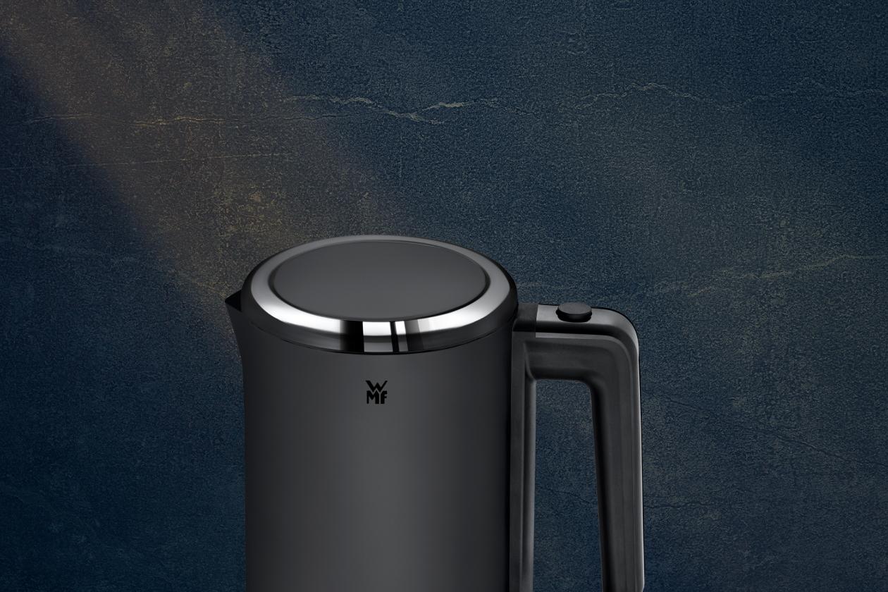 Чайник WMF KITCHENminis 0.8 л