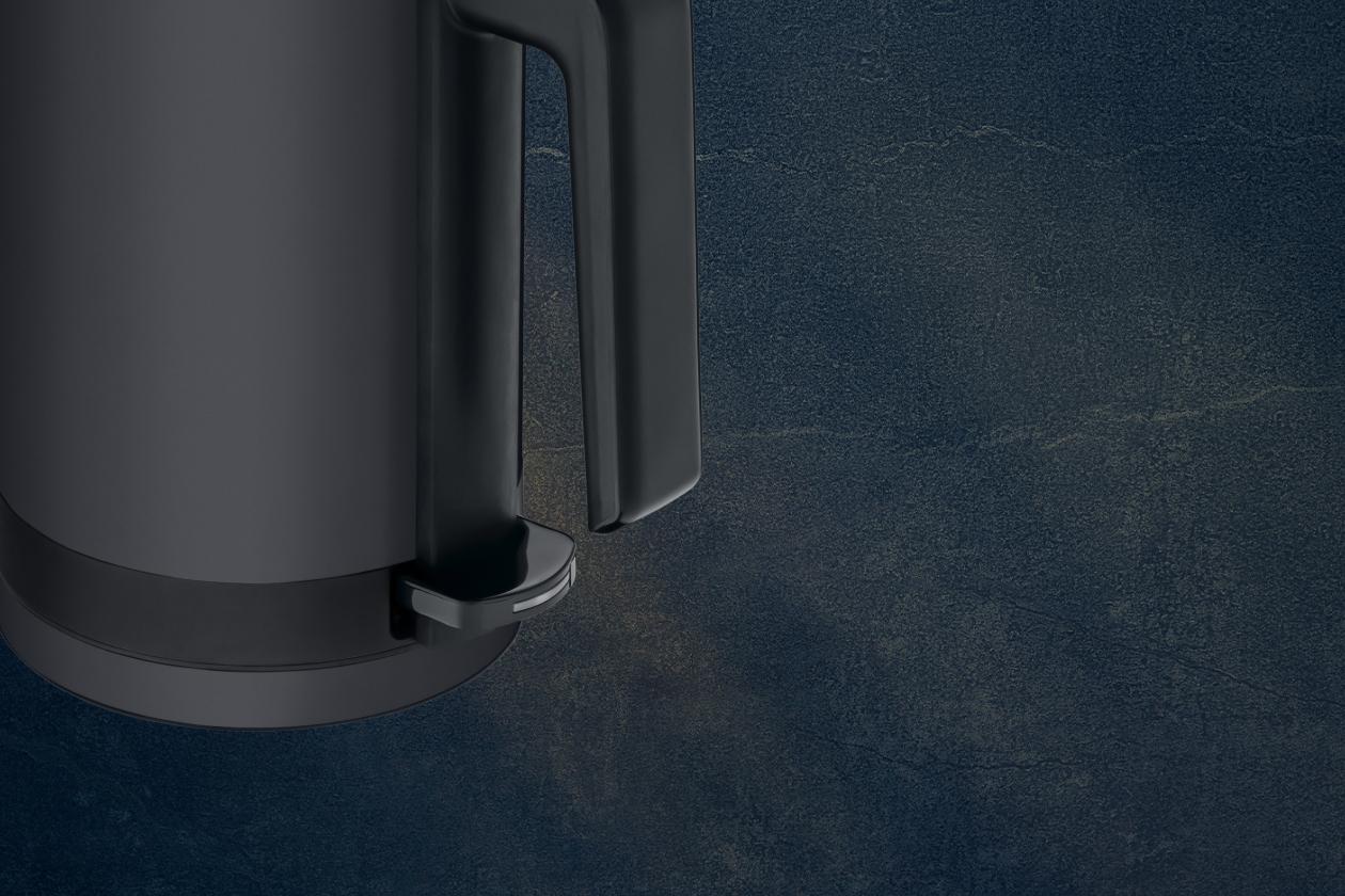 Чайник WMF KITCHENminis 0.8 л