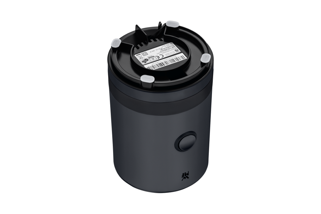 Блендер WMF KITCHENminis 0.6 л