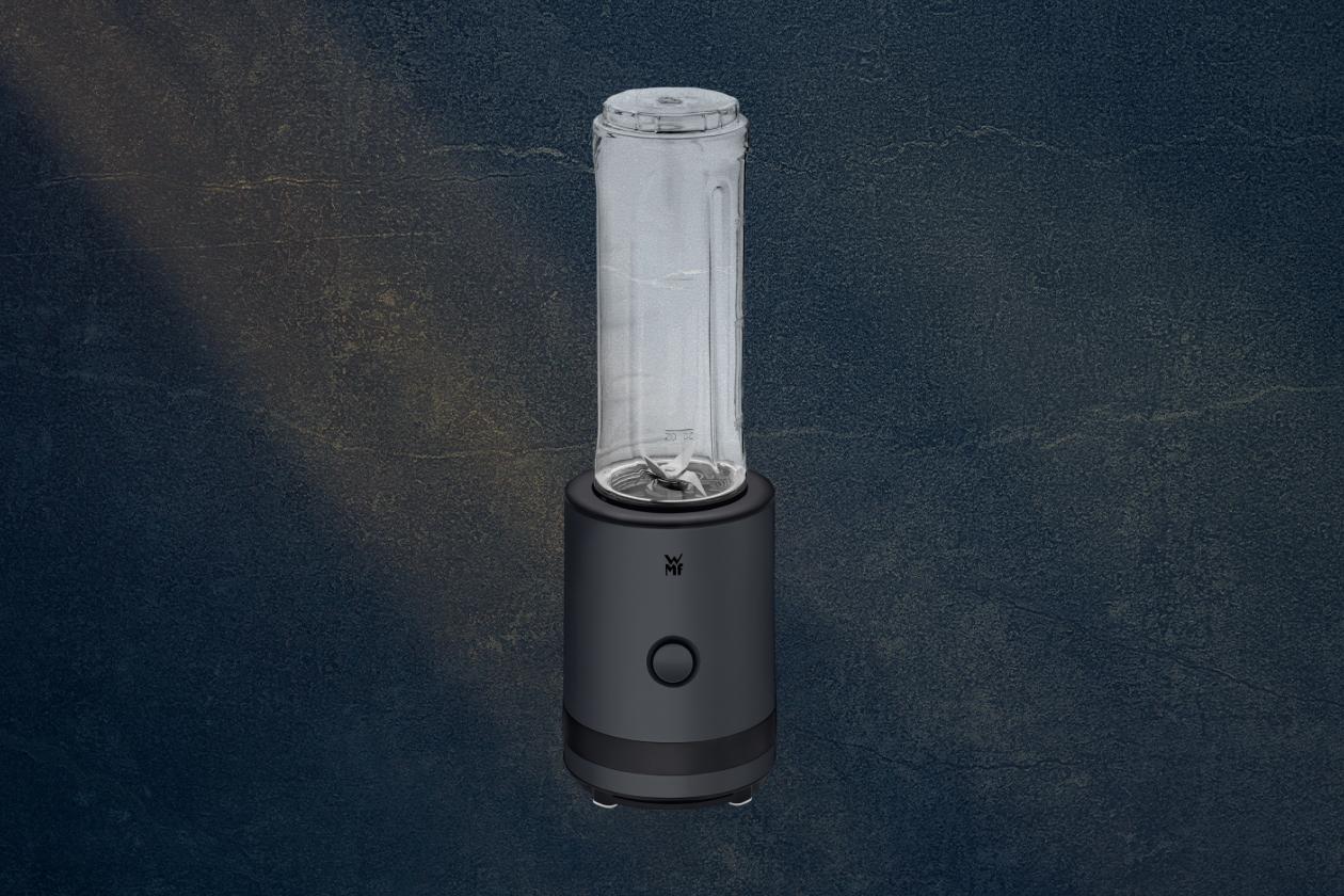 Блендер WMF KITCHENminis 0.6 л