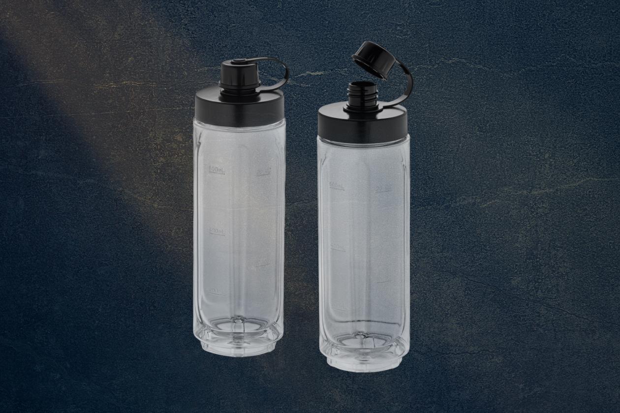 Блендер WMF KITCHENminis 0.6 л