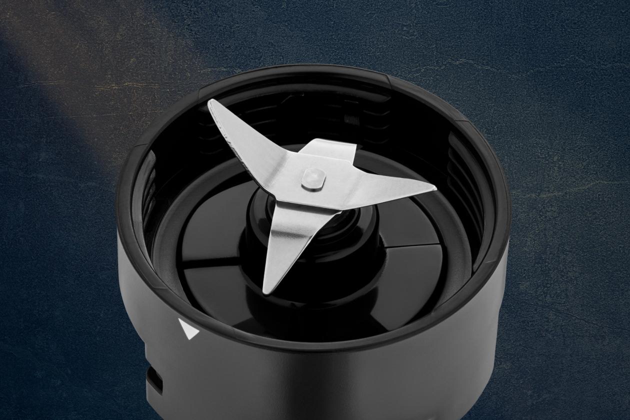 Блендер WMF KITCHENminis 0.6 л