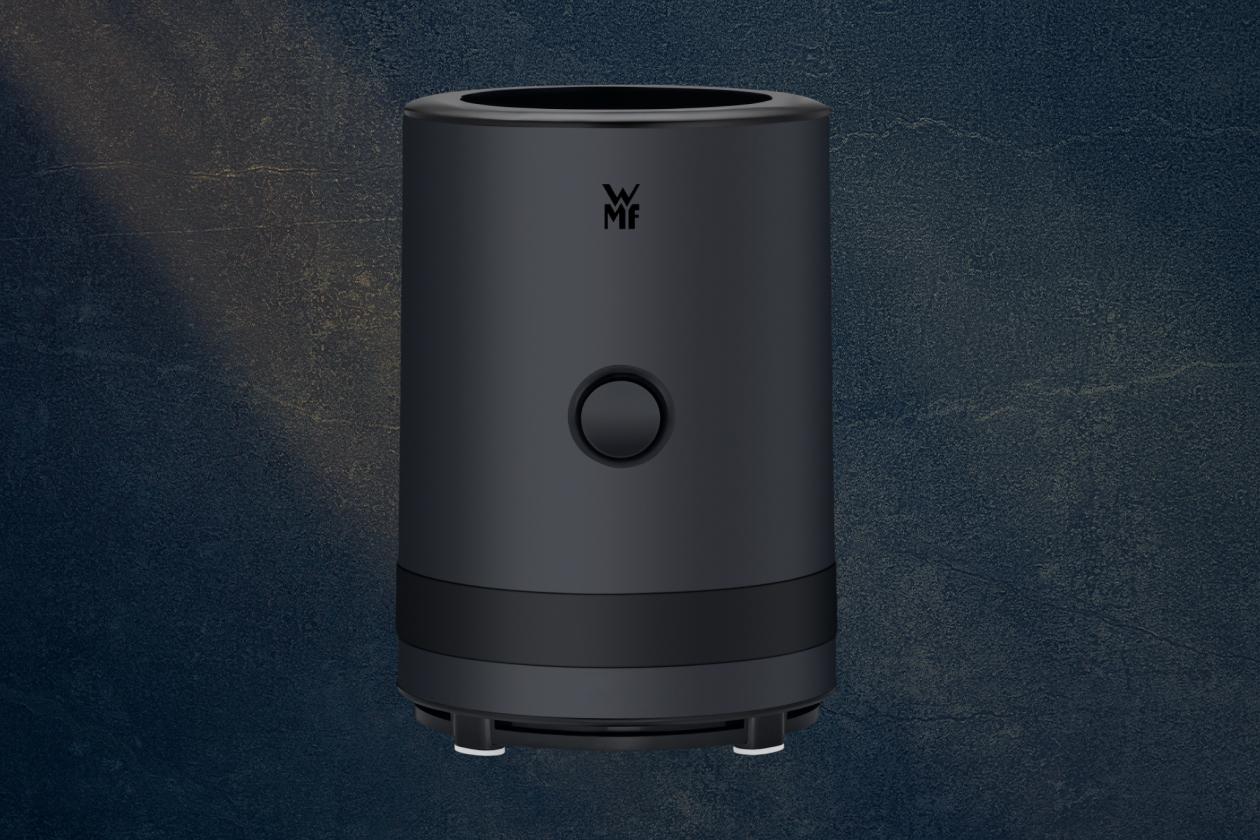 Блендер WMF KITCHENminis 0.6 л