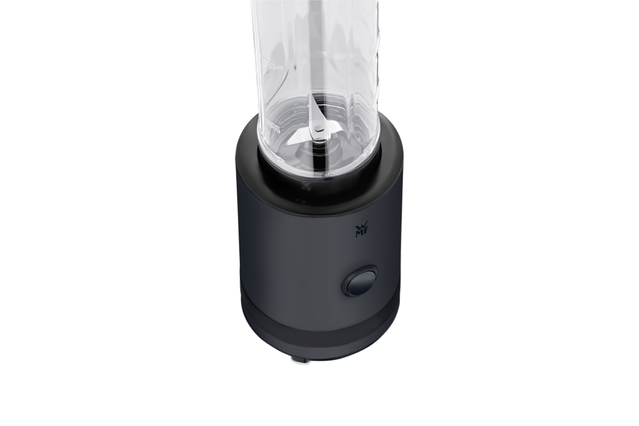 Блендер WMF KITCHENminis 0.6 л