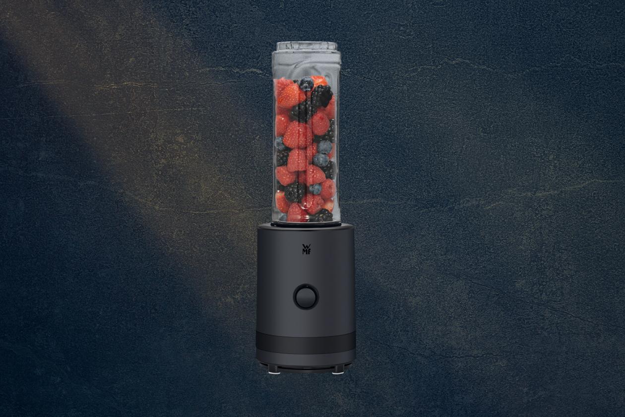Блендер WMF KITCHENminis 0.6 л