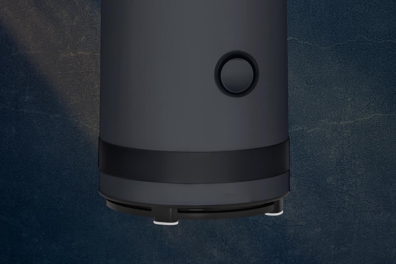 Блендер WMF KITCHENminis 0.6 л