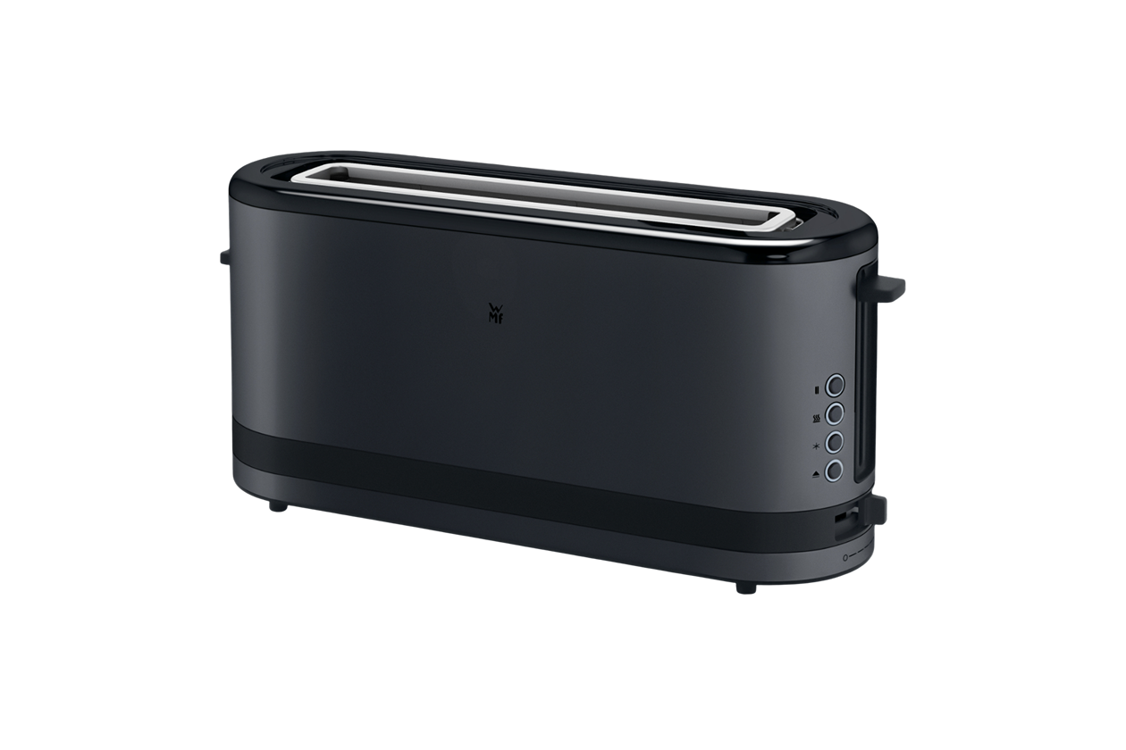 Тостер WMF KITCHENminis