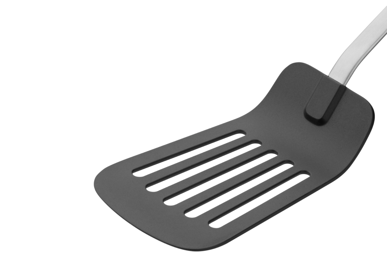 Лопатка WMF Profi Plus