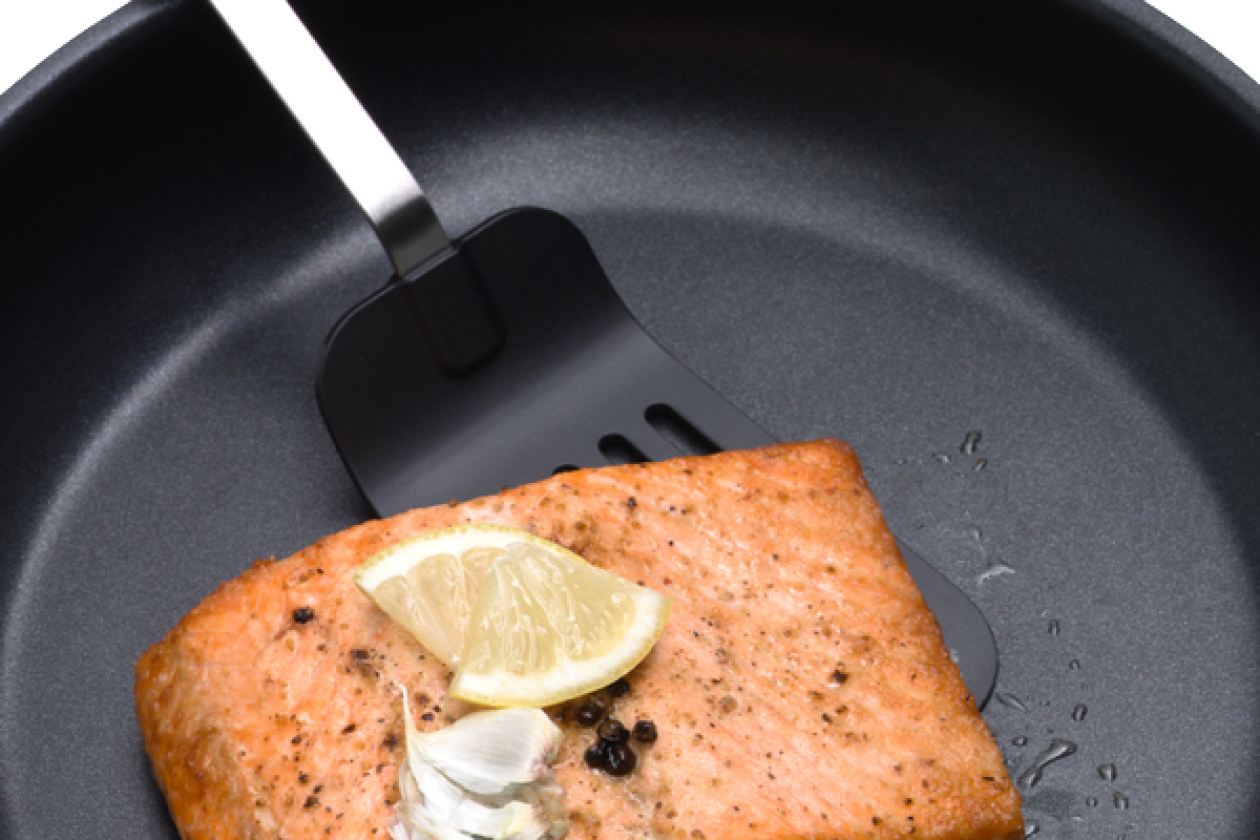 Лопатка WMF Profi Plus