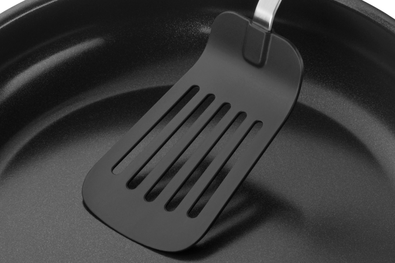 Лопатка WMF Profi Plus