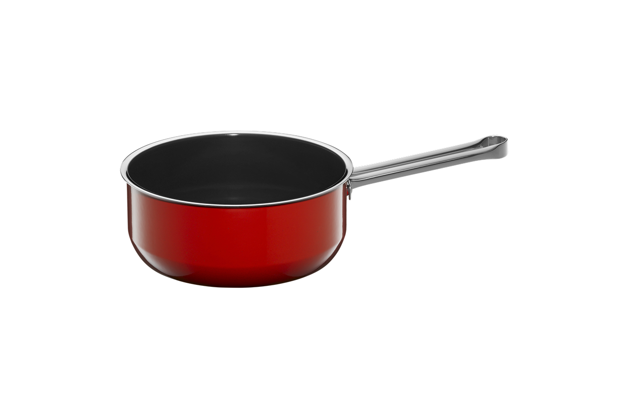 Сотейник WMF Fusiontec Compact 18 см