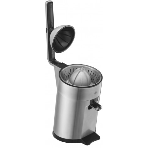 Цитрусовая соковыжималка WMF Profi Plus - WMF фото 1