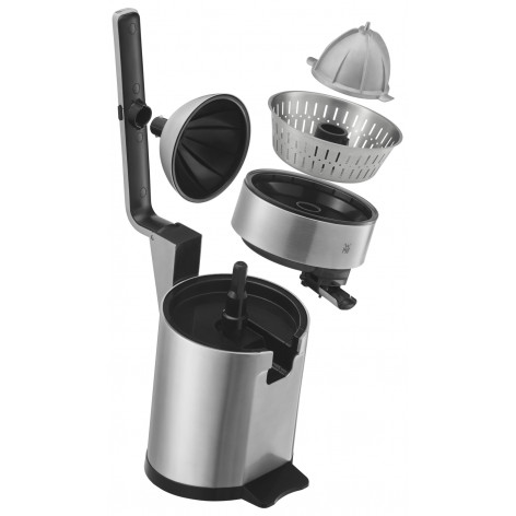 Цитрусовая соковыжималка WMF Profi Plus - WMF фото 2