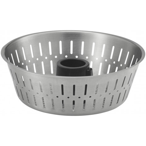 Цитрусовая соковыжималка WMF Profi Plus - WMF фото 5