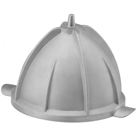 Цитрусовая соковыжималка WMF Profi Plus - WMF фото 6